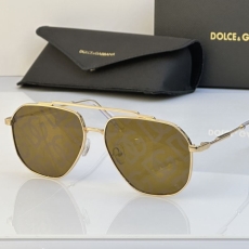 D&G Sunglasses